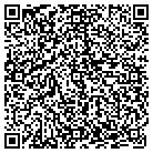 QR code with Double Three Transportation contacts