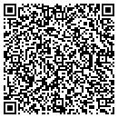 QR code with GKN Sinter Metals Rx contacts