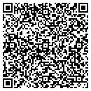 QR code with Allied Dies Inc contacts