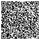QR code with Dave's Mobil Service contacts