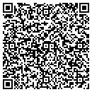 QR code with Mark Hartmanns Const contacts