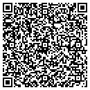 QR code with Jason A Stoves contacts