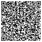 QR code with Katherine Laporte Insurance AG contacts