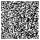 QR code with Country Stuffins contacts