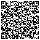 QR code with Gilbert Bosak contacts