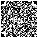 QR code with Roger Franson contacts