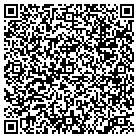 QR code with Schumacher & Assoc Inc contacts