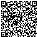 QR code with Amoco contacts