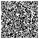 QR code with Computer Support Plus contacts