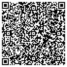 QR code with Max Wally Shaklee Products contacts