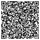 QR code with Waldroff Farms contacts