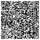 QR code with Karrmann Bggs Bxter Rnicke LLP contacts