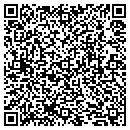 QR code with Basham Inc contacts