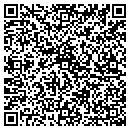 QR code with Clearwater Agate contacts