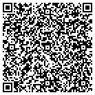 QR code with McCormick Kenneth & Tamera contacts
