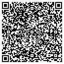 QR code with Cal Marine Inc contacts