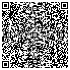 QR code with Creative Custom Irrigation contacts