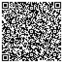 QR code with Quality Built Garages contacts