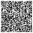 QR code with Malek Farms contacts