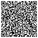 QR code with Skil-Tech contacts