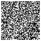 QR code with Crestwood Cut & Curl contacts