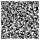 QR code with Flawless Flooring contacts