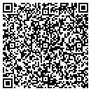 QR code with Marvin Skrzypcak contacts
