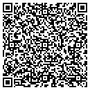 QR code with Slumberland Inc contacts
