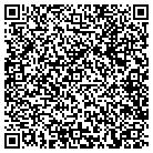 QR code with Rothermel and Sons Ltd contacts