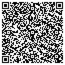 QR code with Sunset Ridge Resort contacts