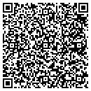 QR code with Walnut One Stop contacts