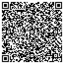 QR code with Cambria Nutition Site contacts