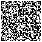 QR code with Merrill Lynch Consumer Markets contacts