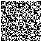 QR code with Unity Healthcare LLC contacts