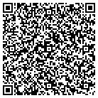 QR code with Interstate Lumber Connection contacts