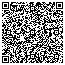 QR code with Ace Hardware contacts