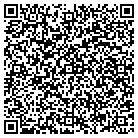 QR code with Golden Crown Chinese Rest contacts