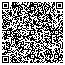 QR code with AA Marketing Group contacts