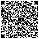 QR code with Pigeon Creek Antqes-A Div Accu contacts