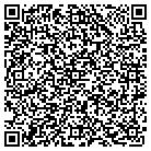 QR code with Northland Pines Schools Adm contacts