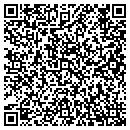QR code with Roberts Sharon R Od contacts