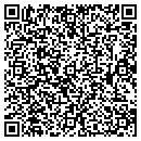 QR code with Roger Weber contacts