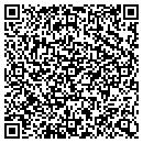 QR code with Sach's Rendezvous contacts