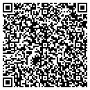 QR code with Sandine & Assoc Inc contacts