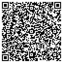 QR code with Patrick Liedl DDS contacts