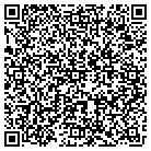 QR code with Salvation Army Thrift Store contacts