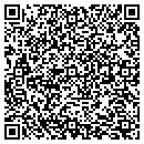 QR code with Jeff Nimtz contacts
