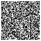 QR code with Caledonia Town Personnel contacts