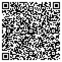 QR code with A C Ind contacts