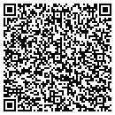 QR code with Mpc Appleton contacts